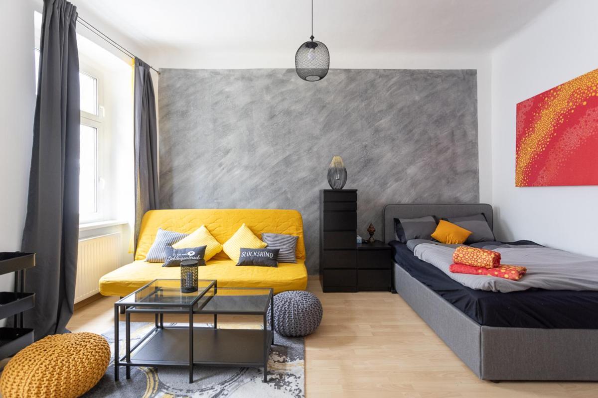 New Shalalaliving Vienna - Lovely Family Home Near Schoenbrunn Kg14 מראה חיצוני תמונה