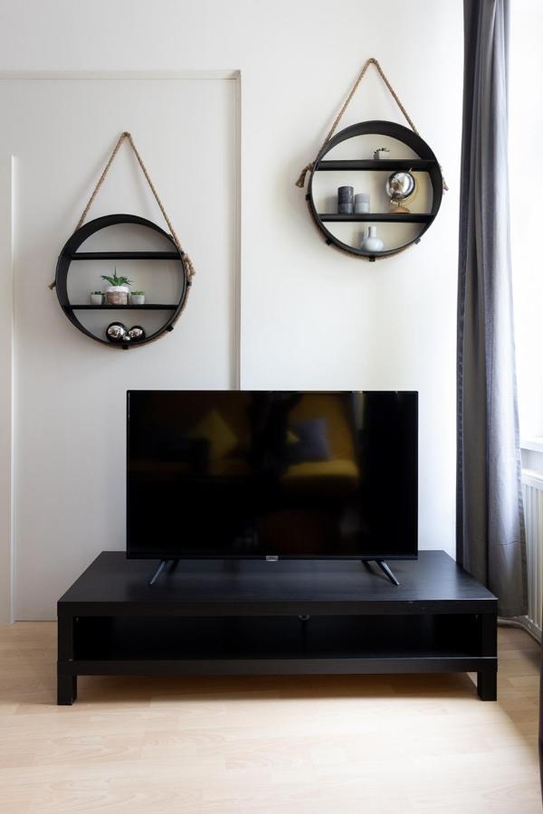 New Shalalaliving Vienna - Lovely Family Home Near Schoenbrunn Kg14 מראה חיצוני תמונה
