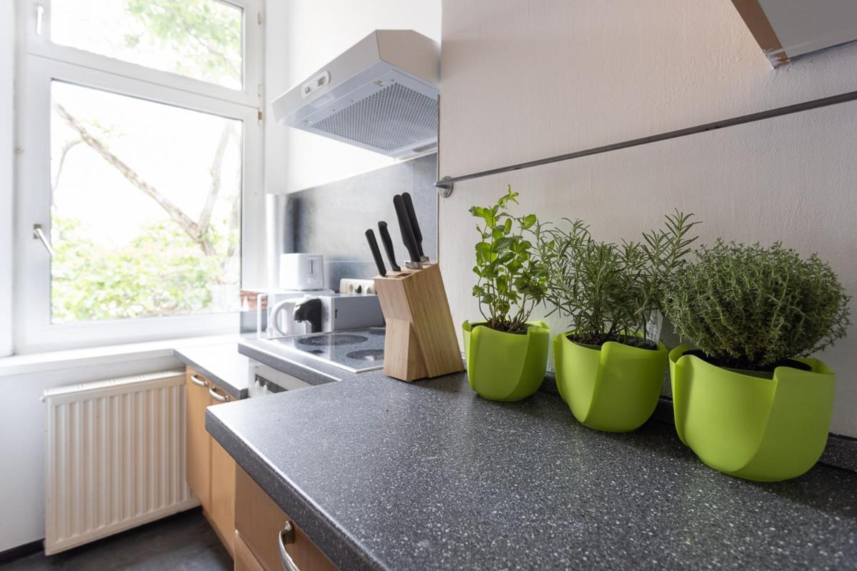 New Shalalaliving Vienna - Lovely Family Home Near Schoenbrunn Kg14 מראה חיצוני תמונה