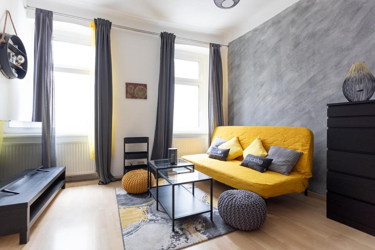 New Shalalaliving Vienna - Lovely Family Home Near Schoenbrunn Kg14 מראה חיצוני תמונה